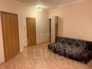 1-комн.кв., 36 м², этаж 5