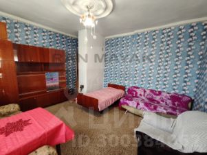 1-комн.кв., 40 м², этаж 1