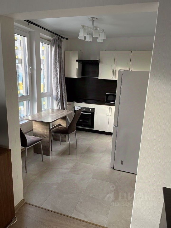 Продается1-комн.квартира,35м²