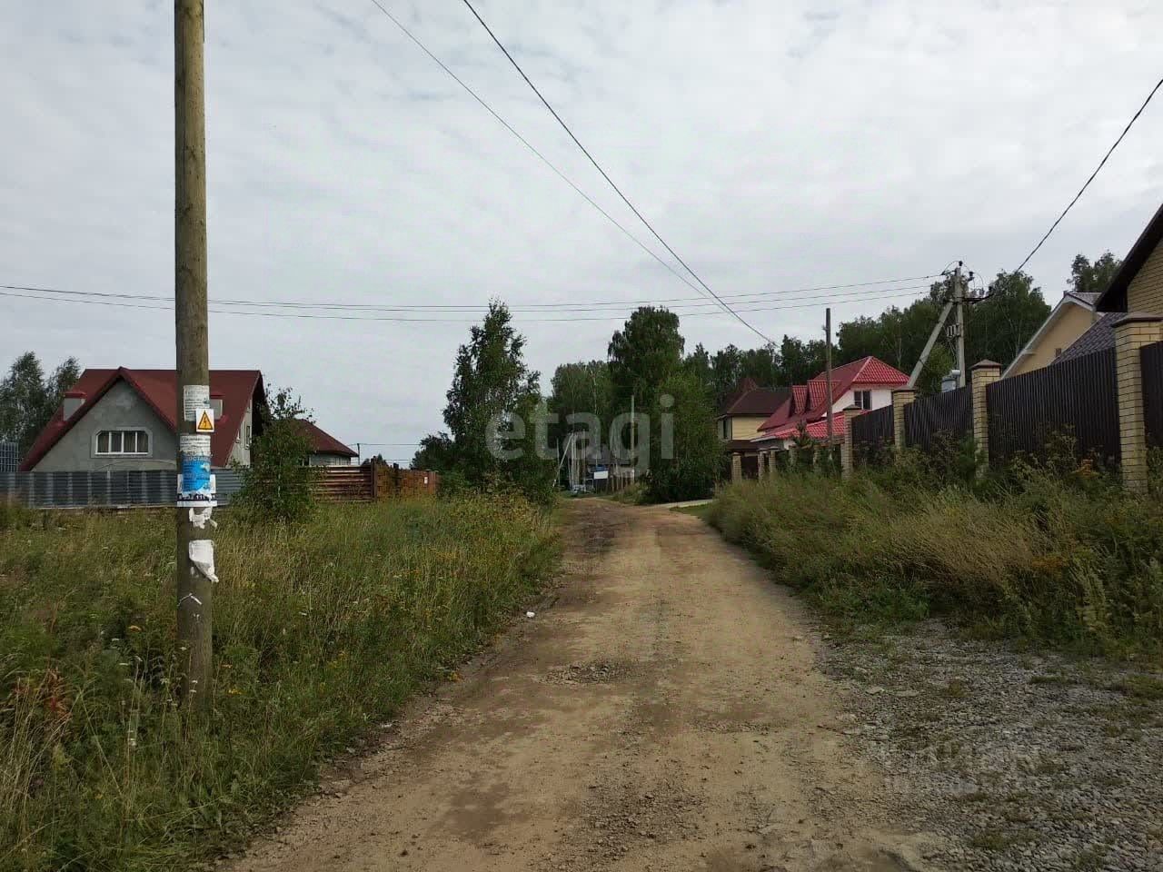 Белоярская застава екатеринбург. Белоярская застава Свердловская область. Белоярская застава Свердловская область на карте.