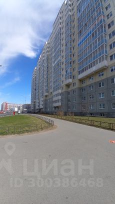 2-комн.кв., 63 м², этаж 5