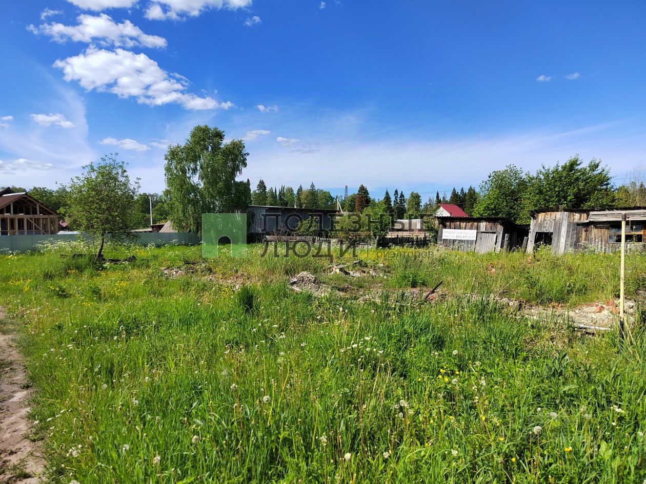 Купить загородную недвижимость в поселке Балезино Балезинского района,  продажа загородной недвижимости - база объявлений Циан. Найдено 4 объявления