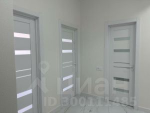 1-комн.кв., 34 м², этаж 6