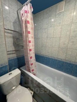 1-комн.кв., 26 м², этаж 5