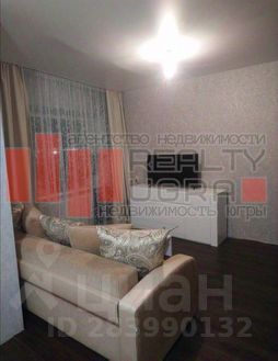 2-комн.кв., 55 м², этаж 4