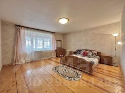 3-комн. кв 50 м2, 1/1 эт