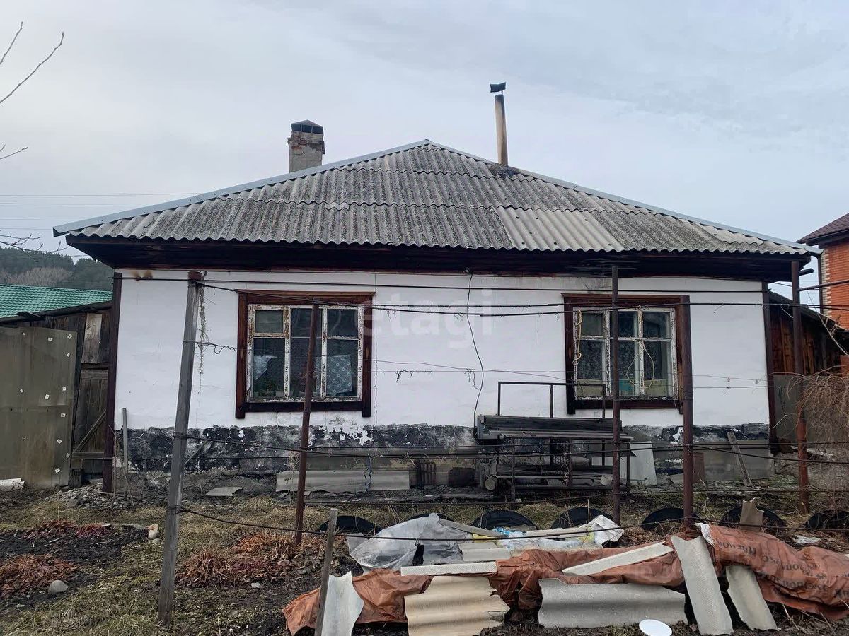 Купить загородную недвижимость на улице Улалушинская в городе Горно-Алтайск,  продажа загородной недвижимости - база объявлений Циан. Найдено 5 объявлений