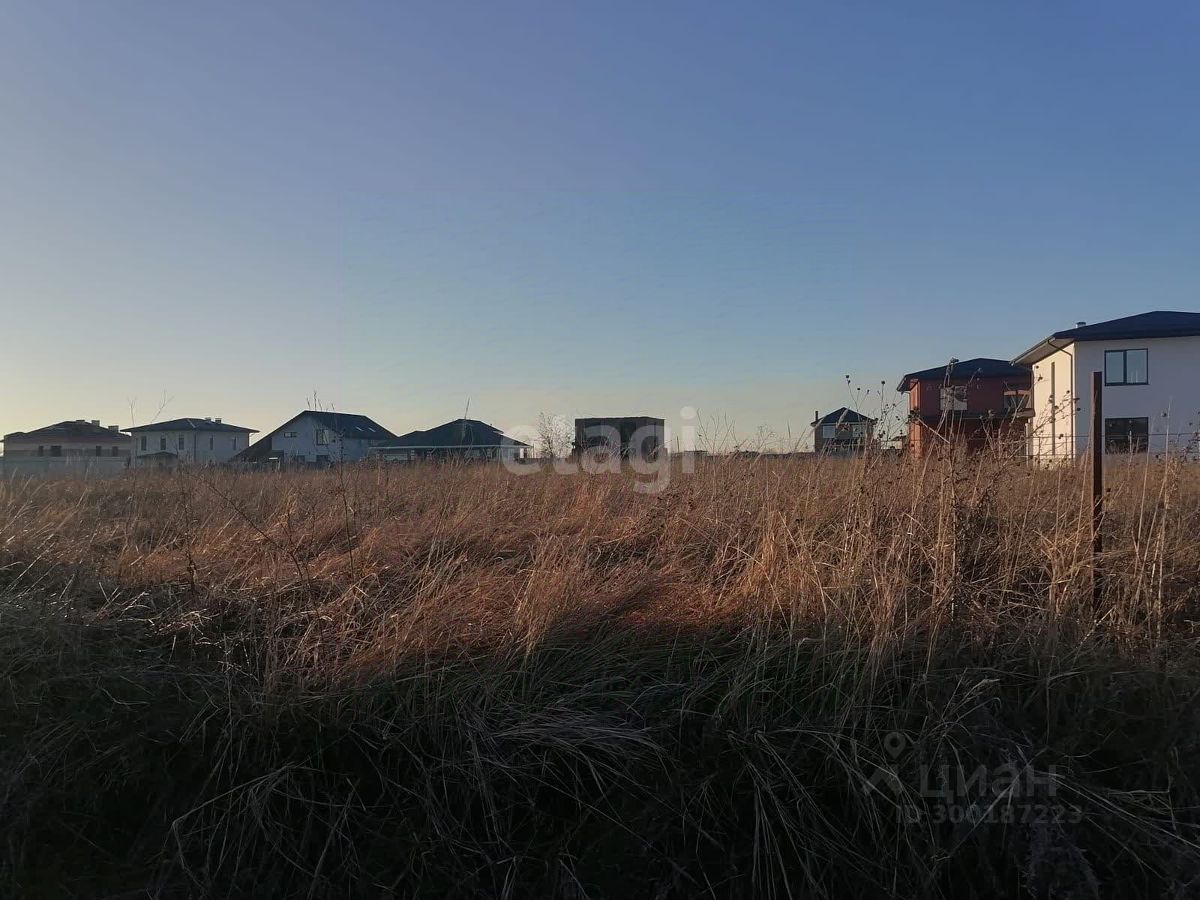 Купить земельный участок в микрорайоне Немецкая Деревня в городе Краснодар,  продажа земельных участков. Найдено 16 объявлений.