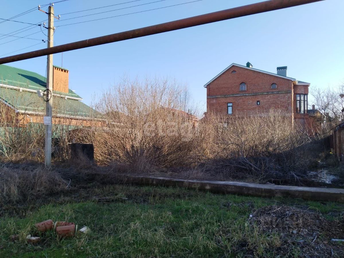 Купить земельный участок в микрорайоне Северный в городе Краснодар, продажа  земельных участков. Найдено 14 объявлений.