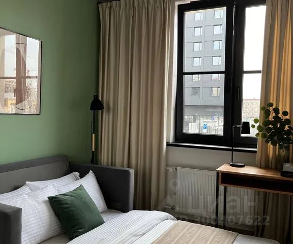2-комн., 50 м², 2/5 этаж