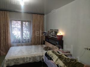 2-комн.кв., 90 м², этаж 1