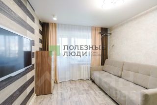 3-комн.кв., 71 м², этаж 5