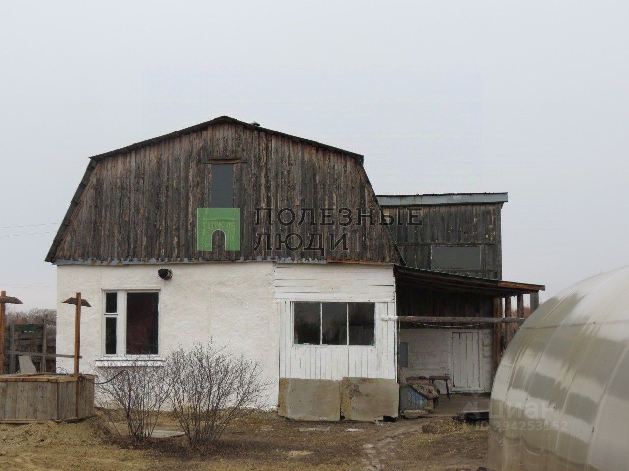 Купить дачу недорого в Курганской области. Найдено 55 объявлений.