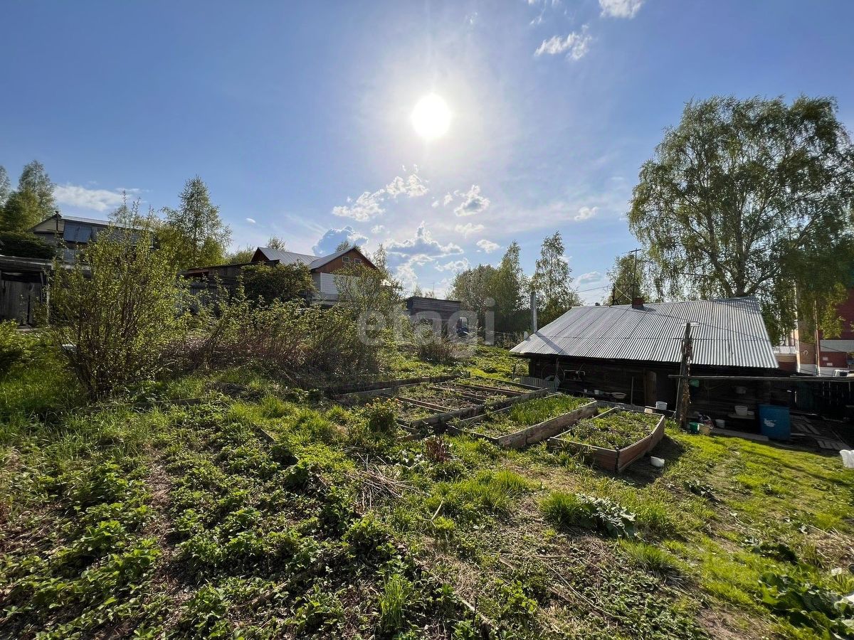 Купить земельный участок на улице Ленина в городе Ханты-Мансийск, продажа  земельных участков - база объявлений Циан. Найдено 3 объявления