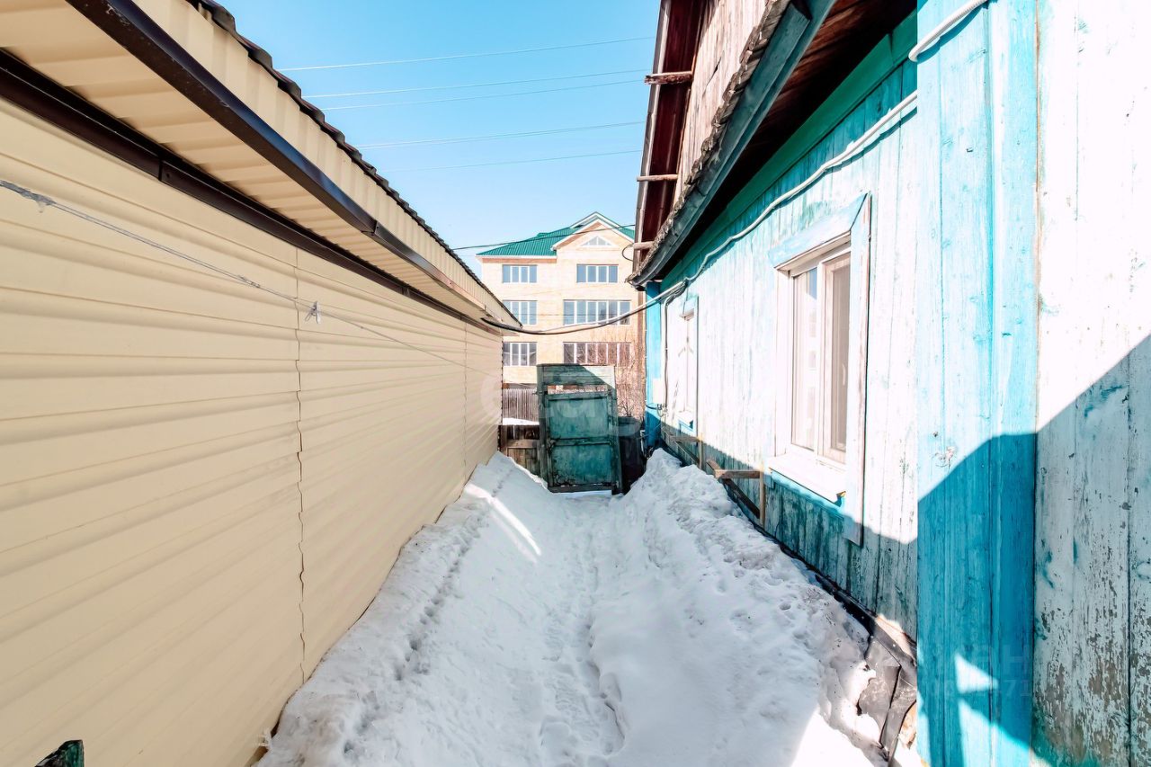 Купить загородную недвижимость на улице Октябрьская в городе Ханты-Мансийск,  продажа загородной недвижимости - база объявлений Циан. Найдено 7 объявлений