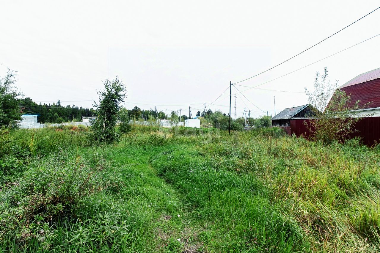 Купить загородную недвижимость на улице Пионерская в городе Ханты-Мансийск,  продажа загородной недвижимости - база объявлений Циан. Найдено 5 объявлений