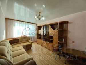 2-комн.кв., 47 м², этаж 4