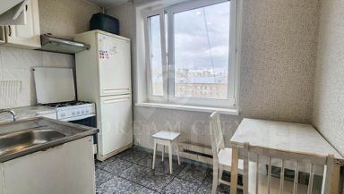 2-комн.кв., 45 м², этаж 9