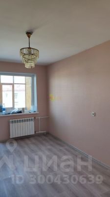 2-комн.кв., 45 м², этаж 5