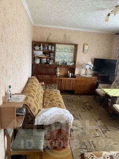 2-комн.кв., 41 м², этаж 2