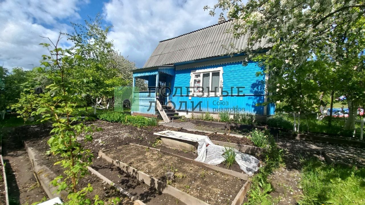 Купить загородную недвижимость в СОТ Онего-2 в городском поселении  Кондопожское, продажа загородной недвижимости - база объявлений Циан.  Найдено 1 объявление