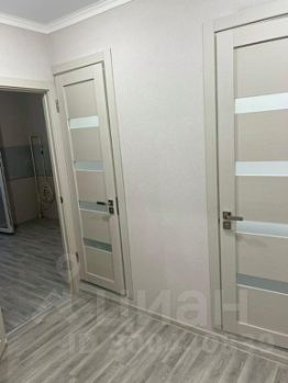 3-комн.кв., 72 м², этаж 10