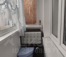 2-комн.кв., 41 м², этаж 6