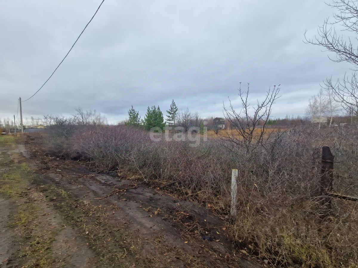 Купить земельный участок в СНТ Весна в городе Ульяновск, продажа земельных  участков - база объявлений Циан. Найдено 4 объявления