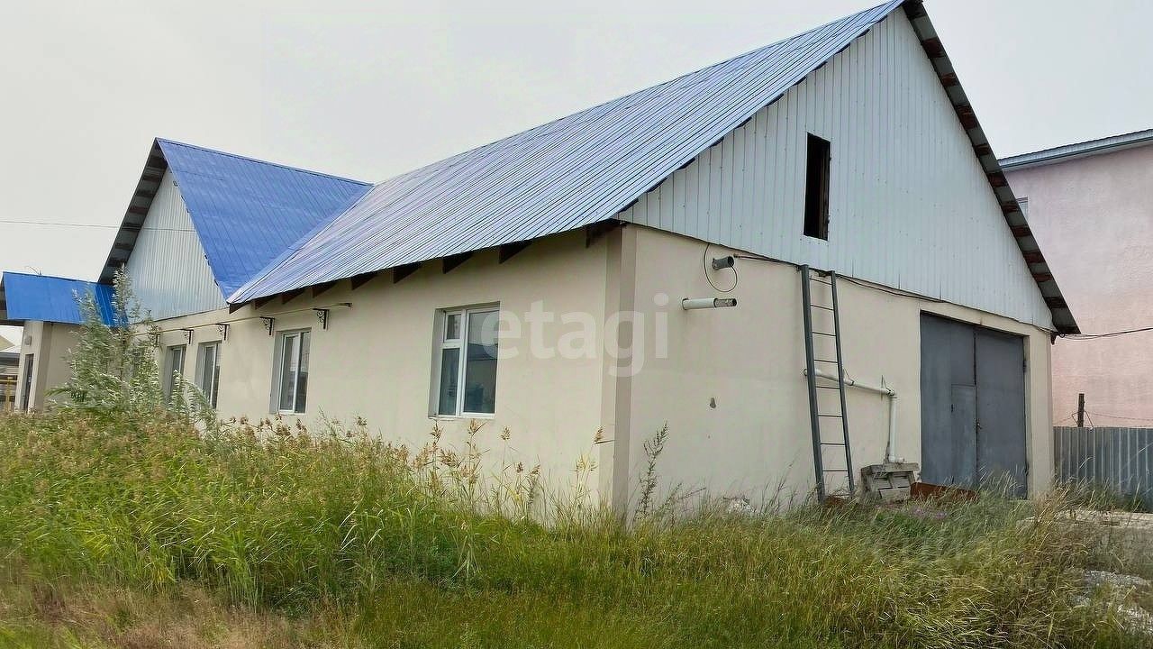 Купить дом на улице Ленина в поселке городского типа Нижний Бестях в улусе  Муниципальный район Мегино-Кангаласский, продажа домов - база объявлений  Циан. Найдено 1 объявление