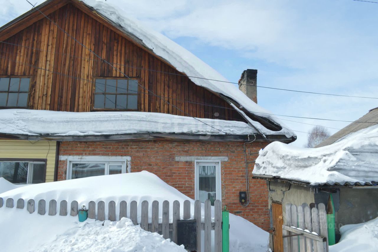 Купить загородную недвижимость на улице Высоцкого в городе Прокопьевск,  продажа загородной недвижимости - база объявлений Циан. Найдено 4 объявления