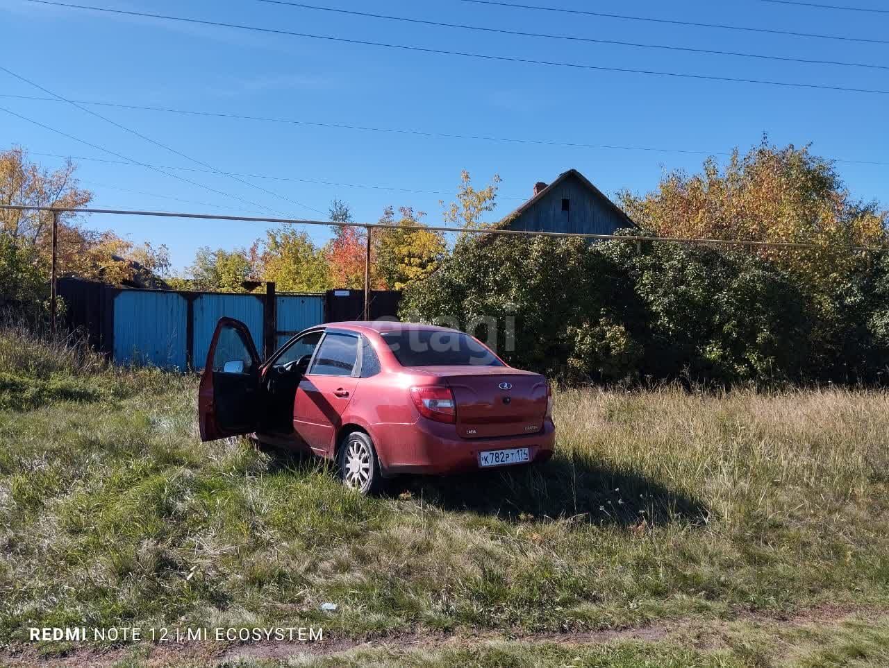 Купить дом в поселке Ясные Поляны Троицкого района, продажа домов - база  объявлений Циан. Найдено 6 объявлений