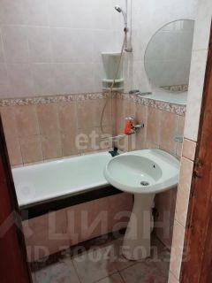 1-комн.кв., 46 м², этаж 2