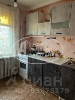 2-комн.кв., 47 м², этаж 5