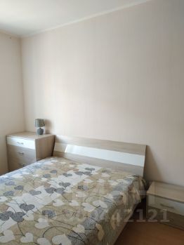 1-комн.кв., 34 м², этаж 9