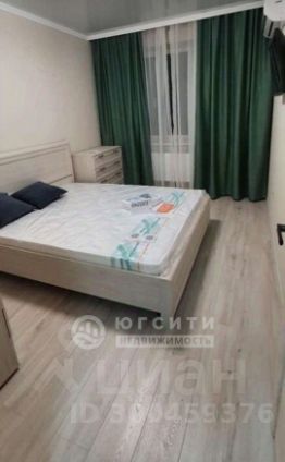 1-комн.кв., 42 м², этаж 6