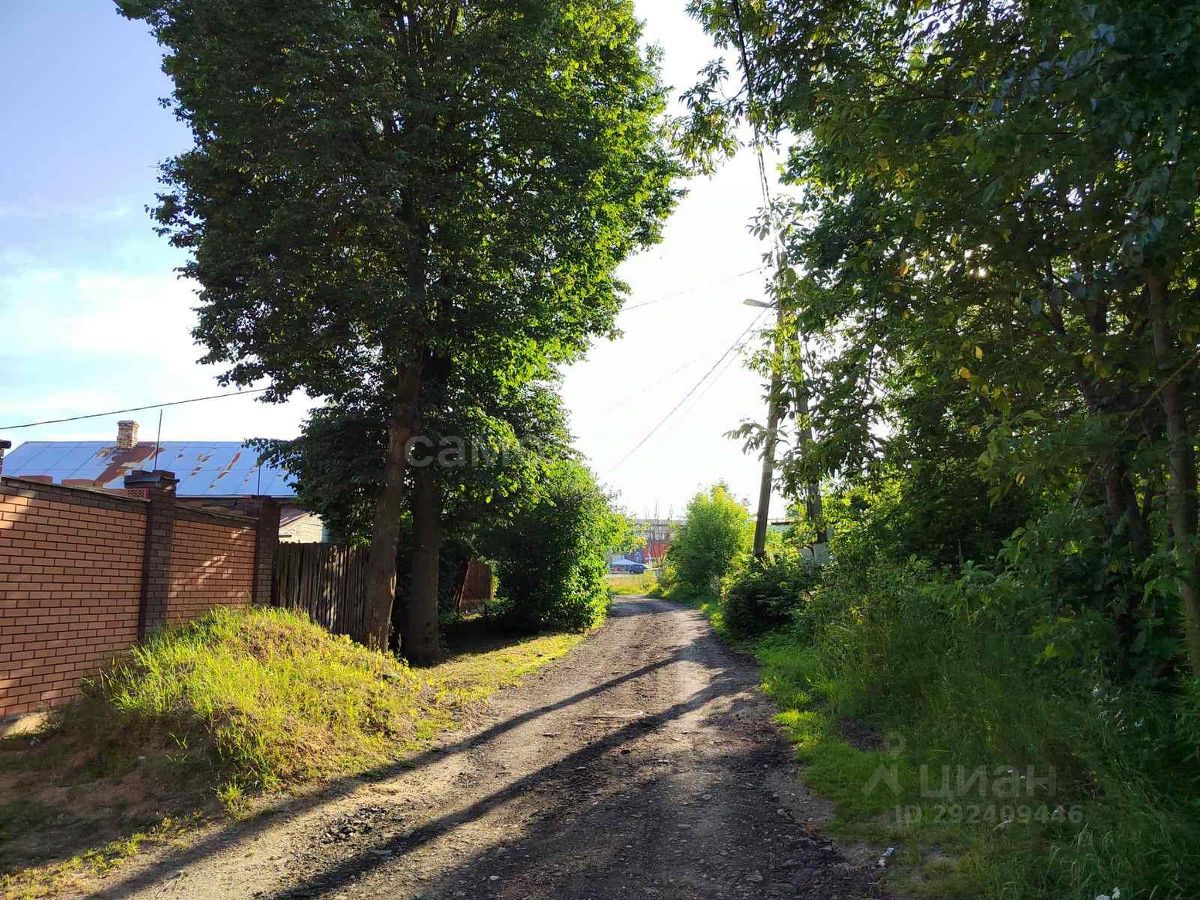 Купить загородную недвижимость на улице Заречная в городе Калуга, продажа  загородной недвижимости - база объявлений Циан. Найдено 14 объявлений