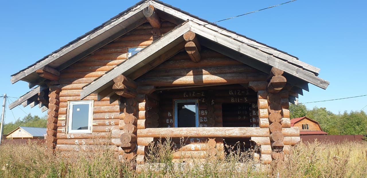 Купить загородную недвижимость в коттеджном поселке Солнечная Поляна в  сельском поселении Шумское, продажа загородной недвижимости - база  объявлений Циан. Найдено 2 объявления