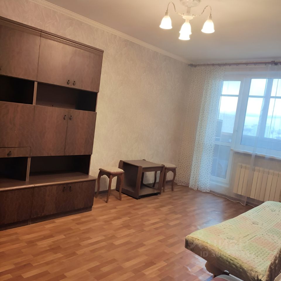 Продаю трехкомнатную квартиру 74м² Привольная ул., 9К1, Москва, ЮВАО, р ...