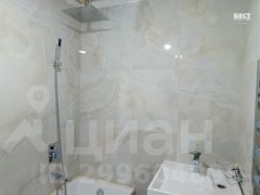 4-комн.кв., 70 м², этаж 6