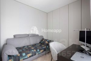 4-комн.кв., 88 м², этаж 9