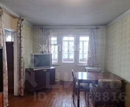 2-комн.кв., 46 м², этаж 2