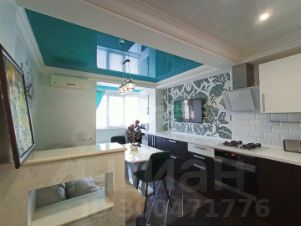 2-комн.кв., 55 м², этаж 8