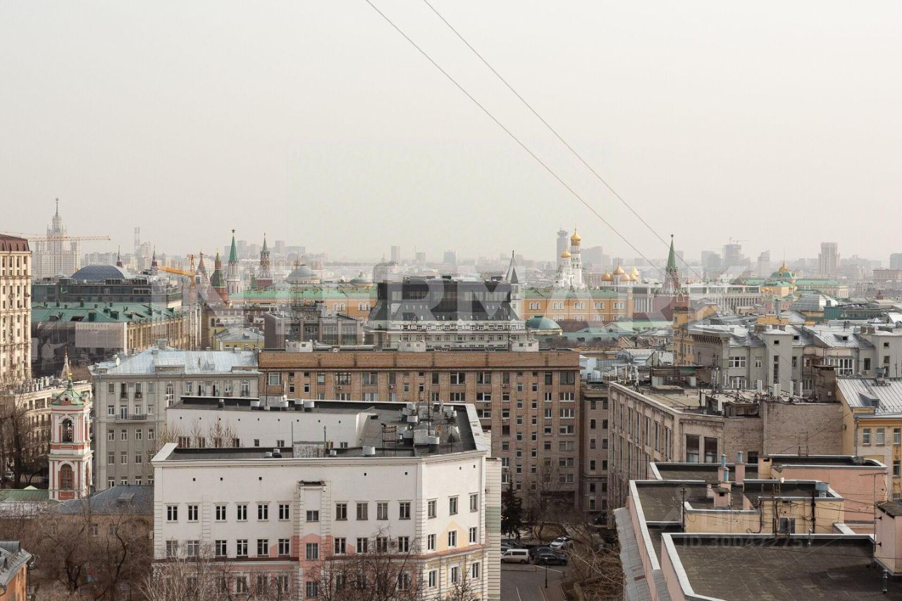 Купить квартиру без ремонта в тупике Шведский в Москве. Найдено 7  объявлений.