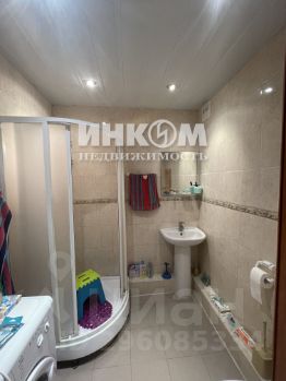 1-комн.кв., 34 м², этаж 9