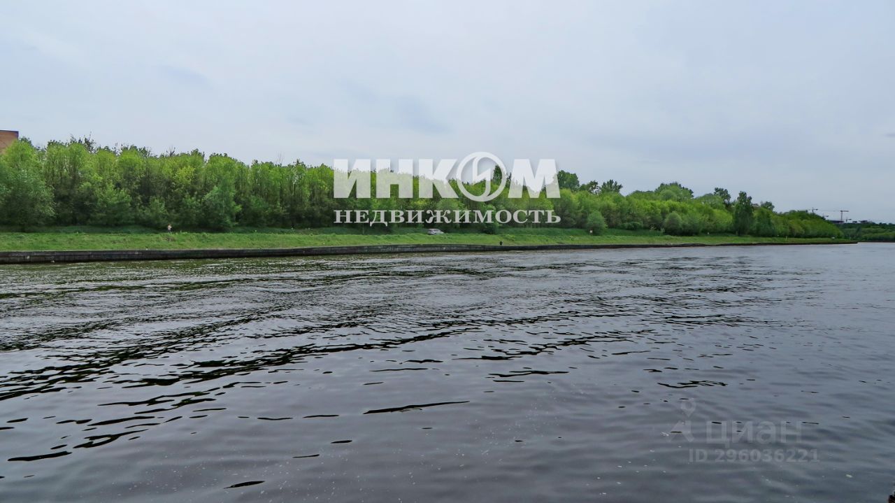 Купить земельный участок в микрорайоне Хлебниково в городе Долгопрудный,  продажа земельных участков - база объявлений Циан. Найдено 4 объявления