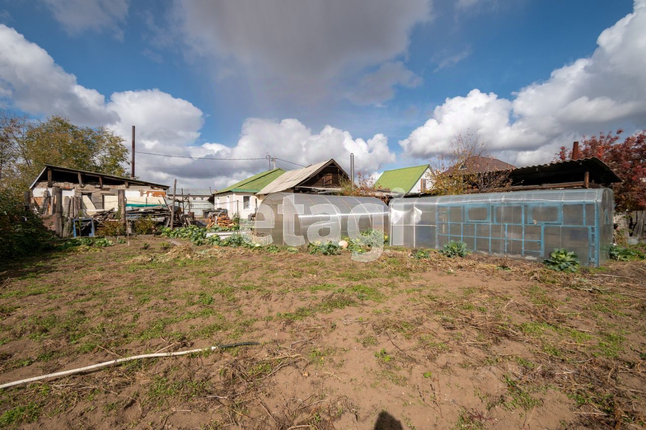 Купить дом на улице Будочная в городе Чита, продажа домов - база объявлений  Циан. Найдено 1 объявление