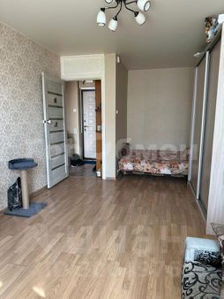 2-комн.кв., 47 м², этаж 9