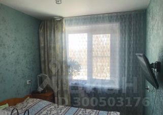 4-комн.кв., 60 м², этаж 4