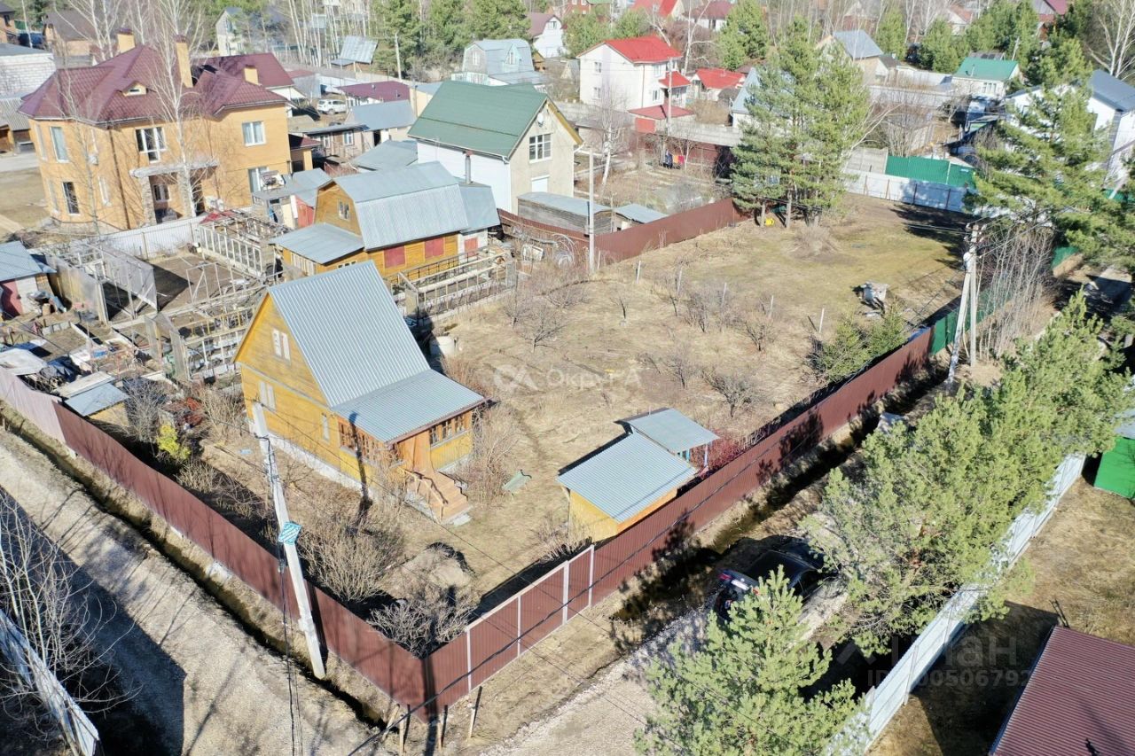 Купить загородную недвижимость на улице Каштановая в рабочем поселке  Ильинский, продажа загородной недвижимости - база объявлений Циан. Найдено  2 объявления