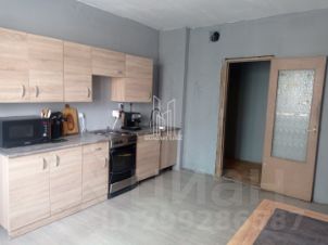 3-комн.кв., 80 м², этаж 12